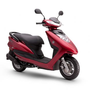 ����-������ ��ӥ100ZY100T-7